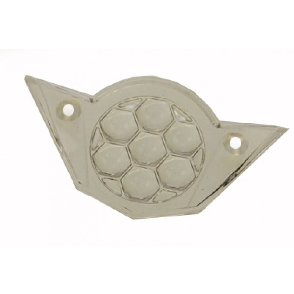 Vetrino della Mascherina Faro SCORPA SR, TWENTY